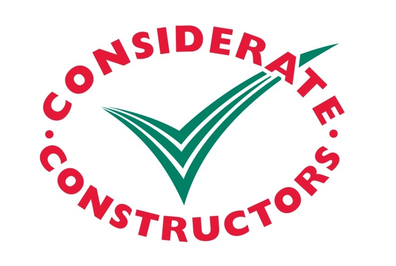 /files/library/images/horizon/client_logo/Considerate Constructor 1.jpg